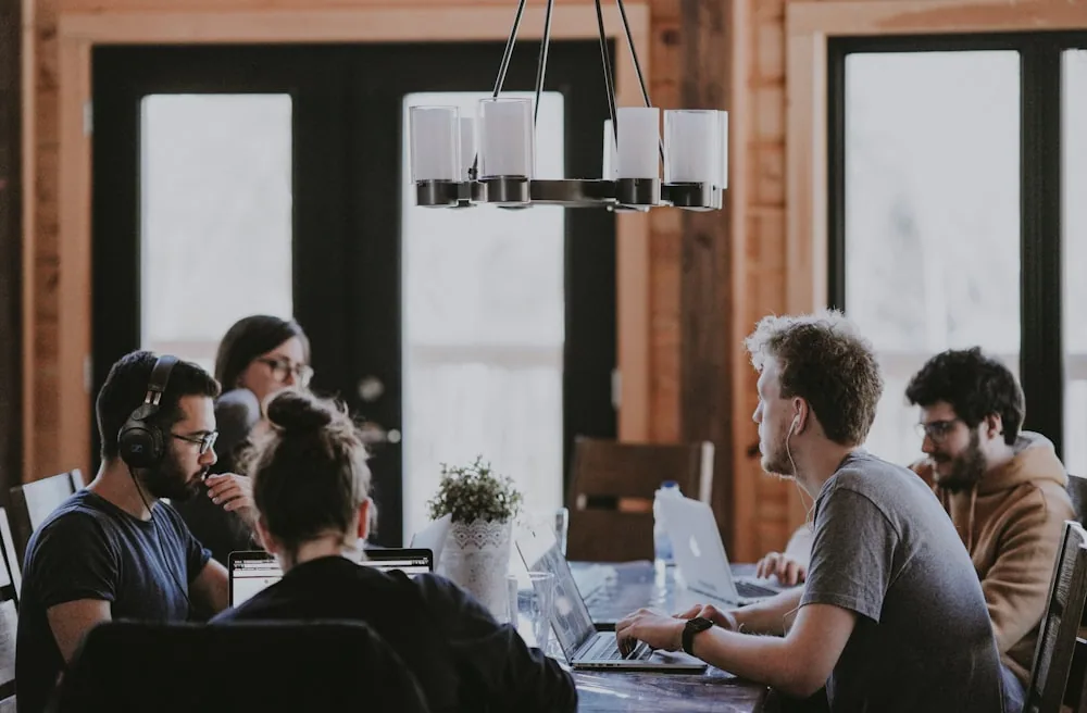 Digital Onboarding