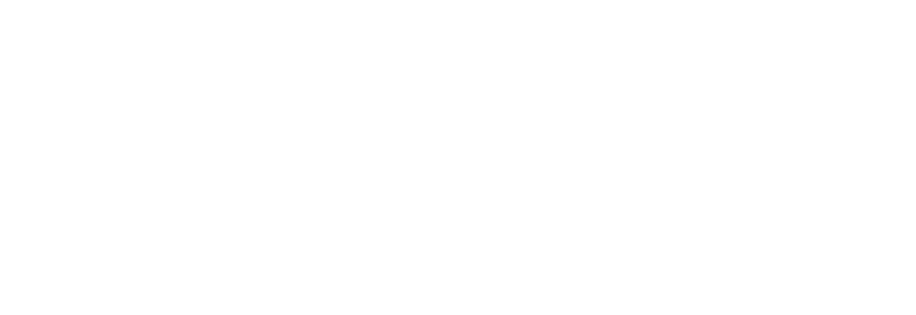 AvantIT - Microsoft Solutions Partner Portugal