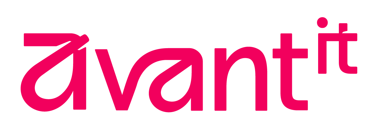 AvantIT - Microsoft Solutions Partner Portugal