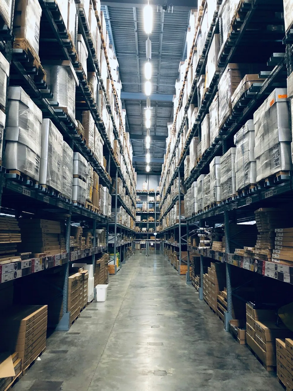 Regulatory Approval Automation