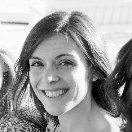 Cátia Reis — Head of Learning & Development, Grupo Nabeiro | Delta Cafés